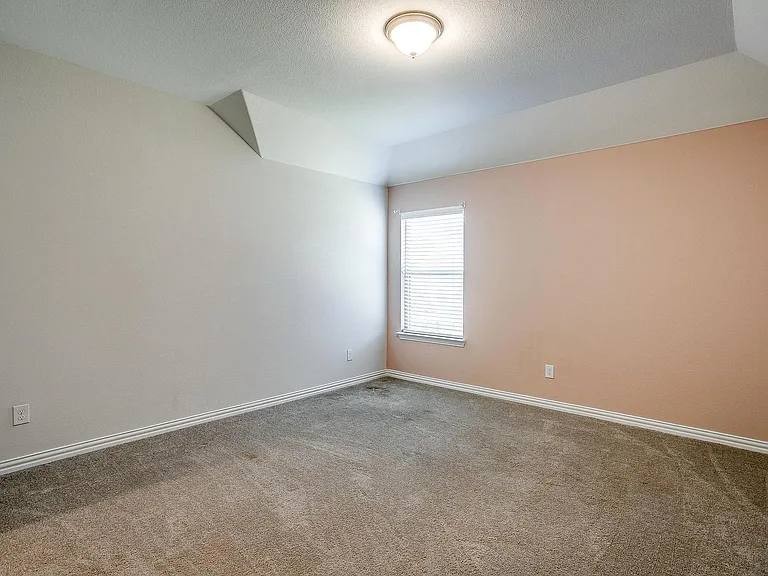449 Windy Knoll Rd — Photo 15