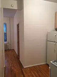 Rented by JMK Realty