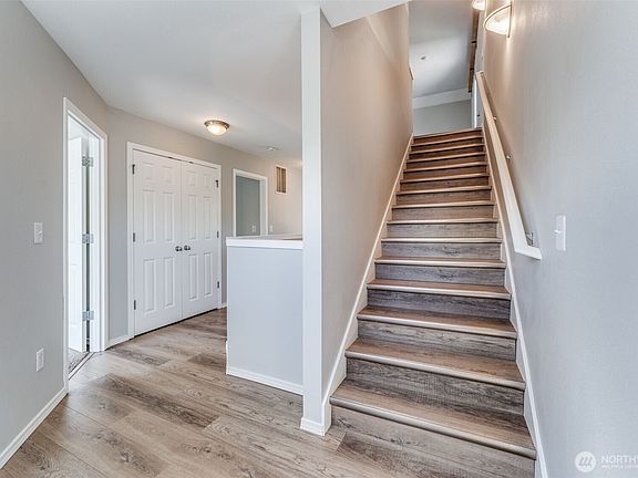 5th image of 19010 23rd Avenue Ct E