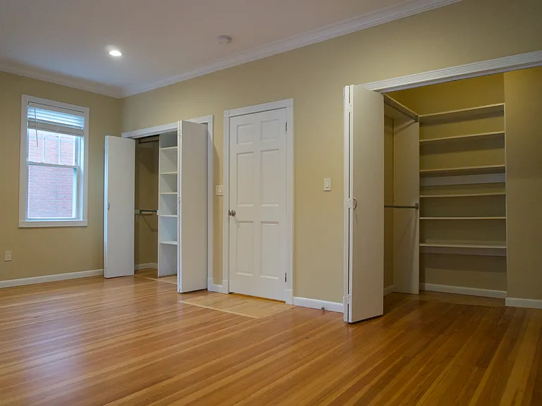 24 Forest Ave #24U — Photo 7