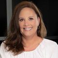 Brenda Mullen