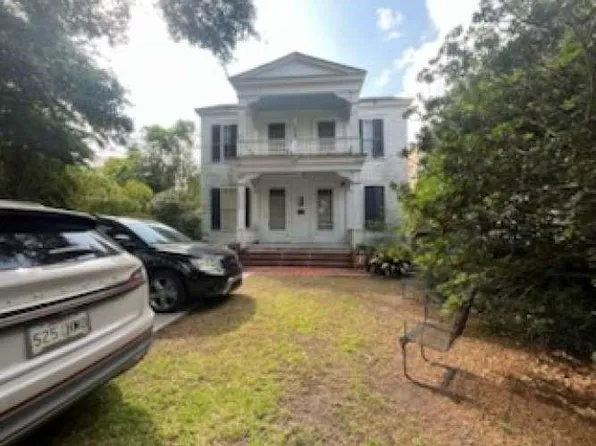 115 Jefferson St, New Iberia, LA 70560
