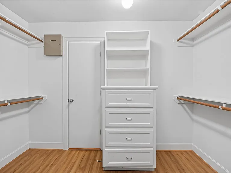 3718 Main Aspen Dr — Photo 28
