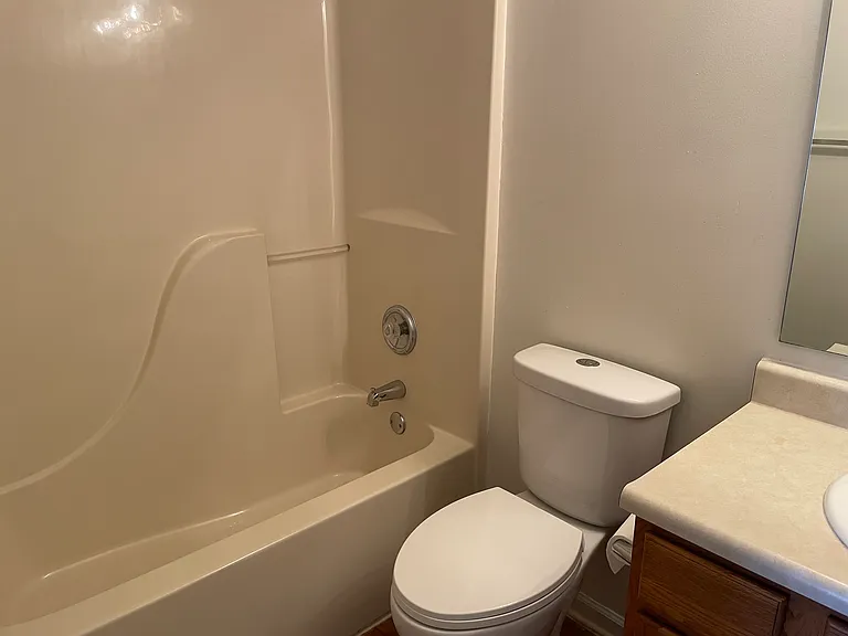 6506 Devinney Dr — Photo 9