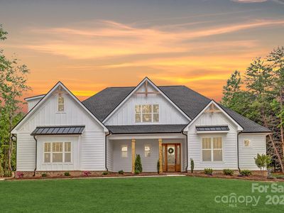 4032 Brandy Creek Ct, Clover, SC, 29710