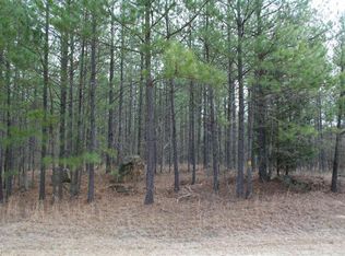 0 Clary Cut Rd, Harlem, GA 30814