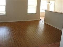 3rd image of 2034 Bentwood Dr
