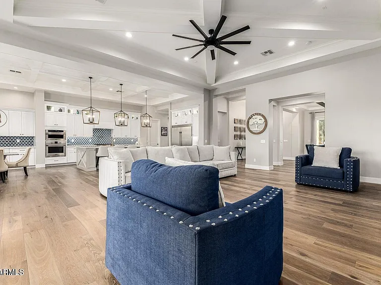 5348 W Encanto Verde Dr — Photo 34
