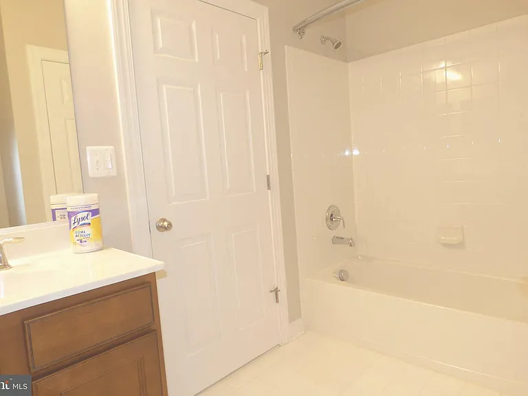 1604 Kinnaird Ter NE — Photo 31