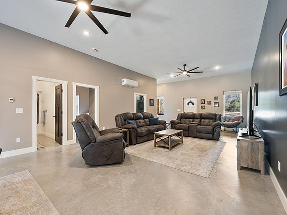 5th image of 6349 Kilkenny Dr