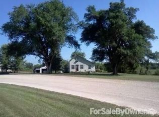 5899 110th St, Lovilia, IA 50150