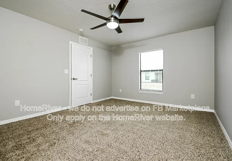 909 Wynnmere Walk Ave — Photo 10