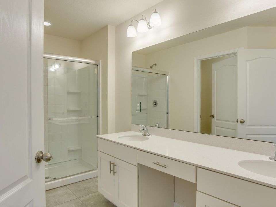 1st image of 23 Alemany Place St