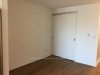 1100 Kingston Rd #205 — Photo 6