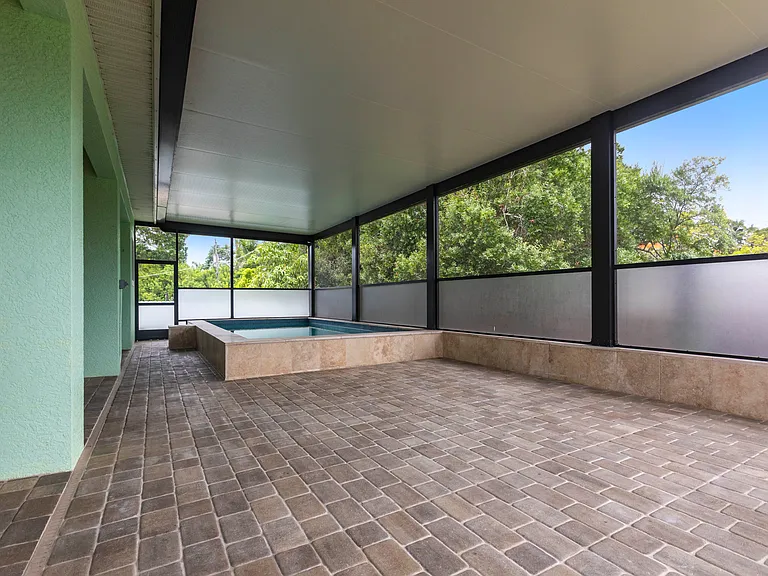 10295 Carolina St — Photo 18