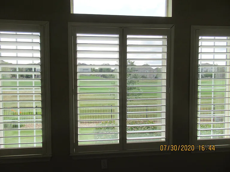 26834 E Mineral Dr — Photo 88