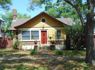 119 9th Ave N, Saint Petersburg, FL 33701