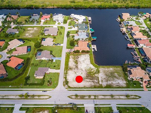 3rd image of 2739 SW 43rd Lane Cpe