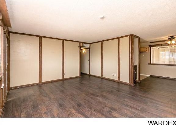 4th image of 3830 W Agua Fria Dr