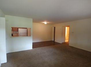 2215 Arborwood, Clementon, NJ 08021