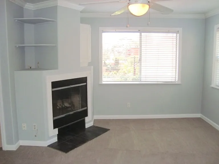 3548 Florida St #3 — Photo 20