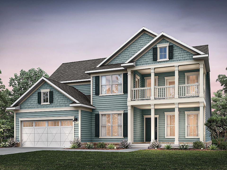 1st image of 3005 Carmine Loop Vanderbilt- Lot 268