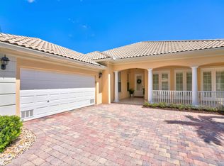 8573 SE Nicolete Ln, Hobe Sound, FL 33455