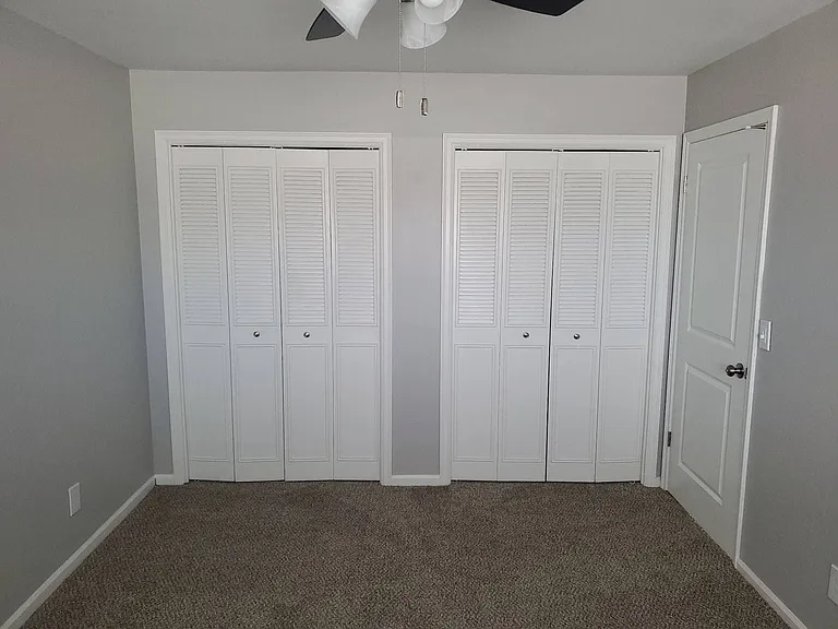 Stratford East Apartments — Photo 86