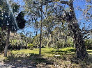 0 Fremont Ave, Daytona Beach, FL 32114