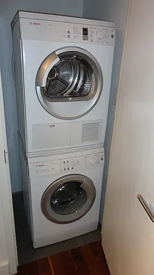 Rented by TPI Real Estate Investment Services | media 24