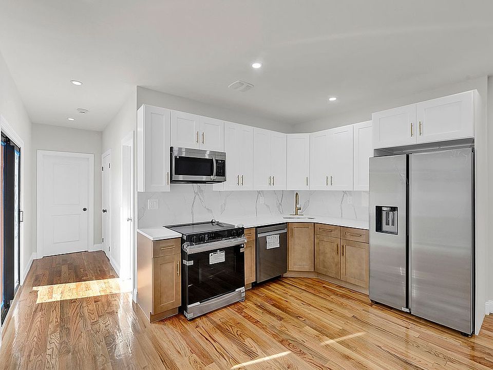 1st image of 88-16 97th Ave #2