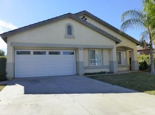 16335 Via Impresso, Moreno Valley, CA 92551