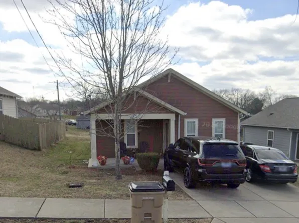 3249 Rainwood Dr, Nashville, TN 37207
