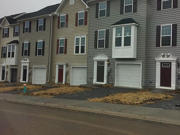 4th image of 72 Ontario Dr