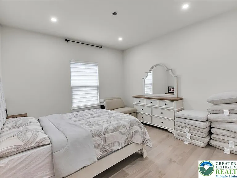8548 Lafayette Ln — Photo 48