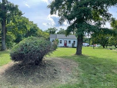 4447 Falling Creek Rd, Bedford, VA, 24523