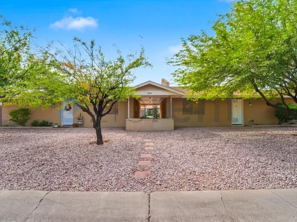 6220 N 12th Pl #2, Phoenix, AZ 85014