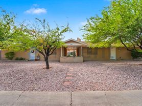 6220 N 12th Pl, Phoenix, AZ