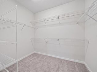 3007 Mirage Pl, Saint Cloud, FL 34771
