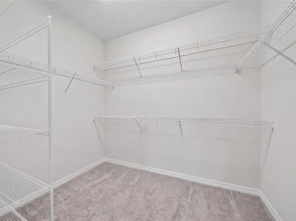 3007 MIRAGE PLACE, ST CLOUD, FL 34771