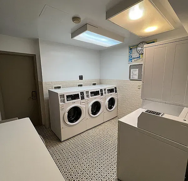 25 W 84th St #1H — Photo 18