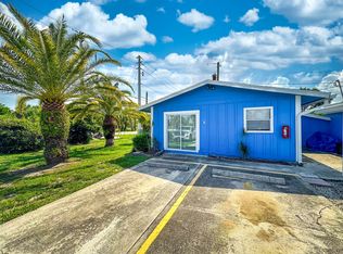 2735 Richard Rd #10800072, West Palm Beach, FL 33403