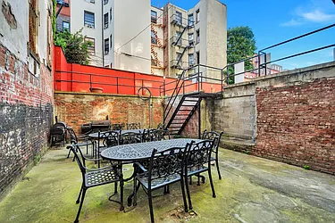 Sold by City Roots Realty