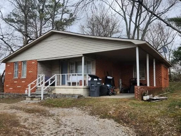 340 Polly Dr, Cookeville, TN 38501