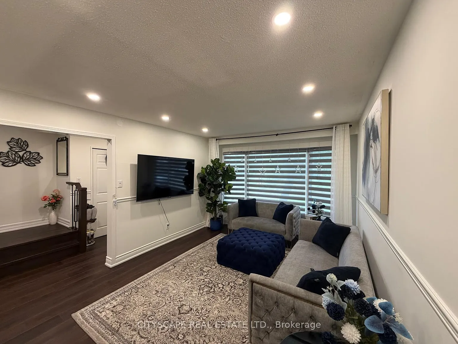 4 bed, $3,500 — Photo 3