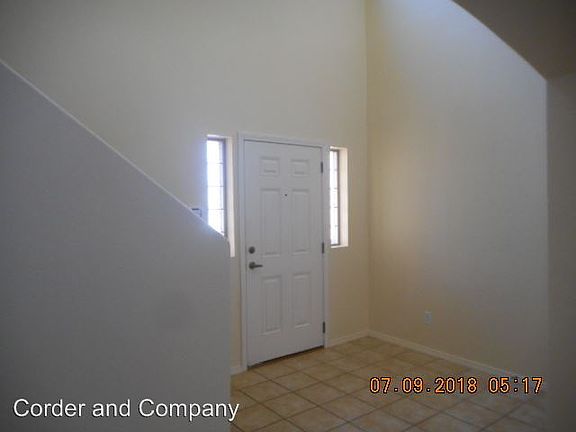 5th image of 4031 Oasis Springs Rd NE