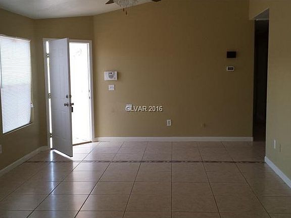 3rd image of 1525 Astronomy Cir #0