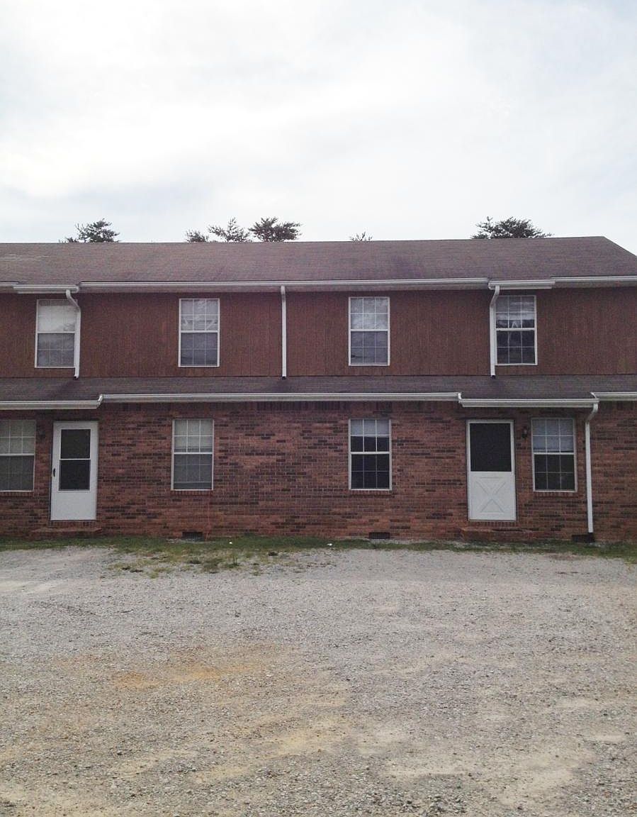 5102 Dodson Branch Rd APT 3, Cookeville, TN 38501 Zillow
