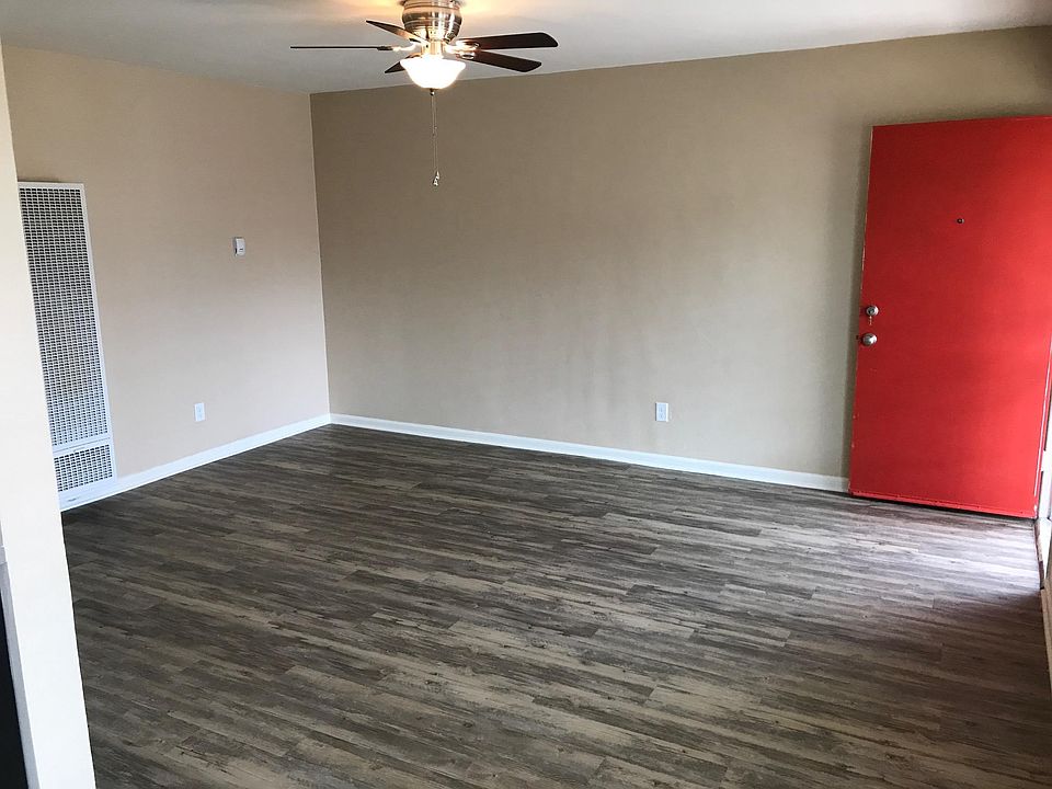 1st image of 2545 A St APT 28