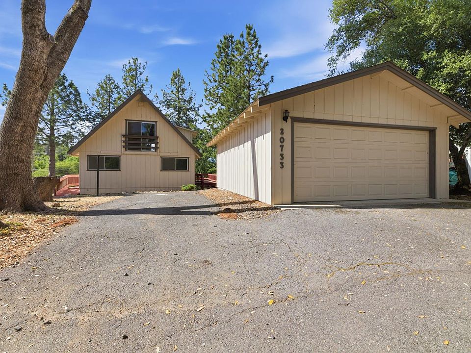 1st image of 20733 Crest Pine Easement